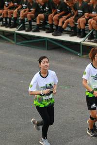 BIB: 1677
                            <button type="button" onclick="openModal(3557863)" class="btn btn-primary btn-sm float-right btn-popup" data-toggle="modal" data-target=".modal-high-quality">
                        <i class="fas fa-shopping-cart"></i> Add to Cart
                    </button>
                                            <button type="button" onclick="isThisMe(3557863, true)" class="btn btn-success btn-sm float-right btn-popup btn-isme hidden" data-toggle="tooltip" data-placement="bottom" title="นี่คือรูปของคุณใช่ไหม คลิกที่นี่เพื่อเอาเข้าอัลบั้ม">
                        <i class="fas fa-plus"></i> Add to album
                    </button>
                    <button type="button" onclick="isThisMe(3557863, false)" class="btn btn-warning btn-sm float-right btn-popup btn-isnotme hidden">
                        <i class="fas fa-ban"></i> Remove from album
                    </button>